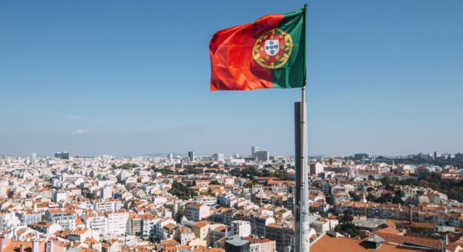 Corte Costituzionale portoghese dice no all’eutanasia 1